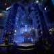 Image for article titled Doctor Who (Classic): "Doctor Who: The Television Movie"